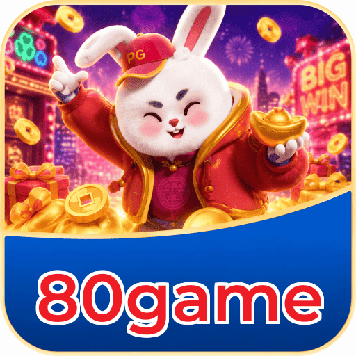 Download 80game