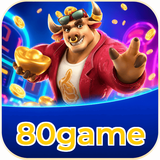80game Loterias