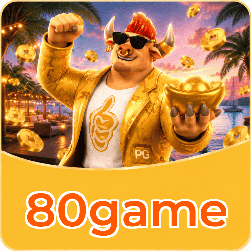 Foto de Bruno Silva, Especialista em Mobile Gaming