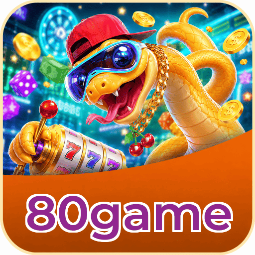 Comparação 80game App vs Web