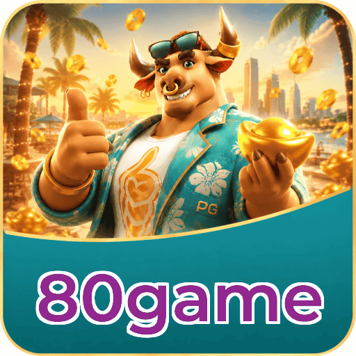 Download App 80game