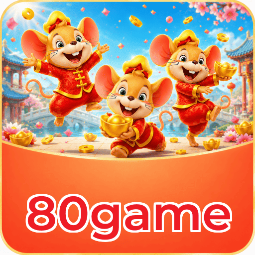 80game VIP - Benefícios Exclusivos