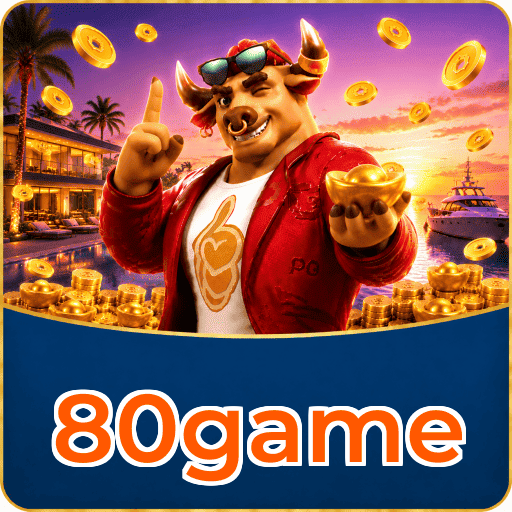 Assinatura Digital SHA-256 Certificada - APK Oficial 80game