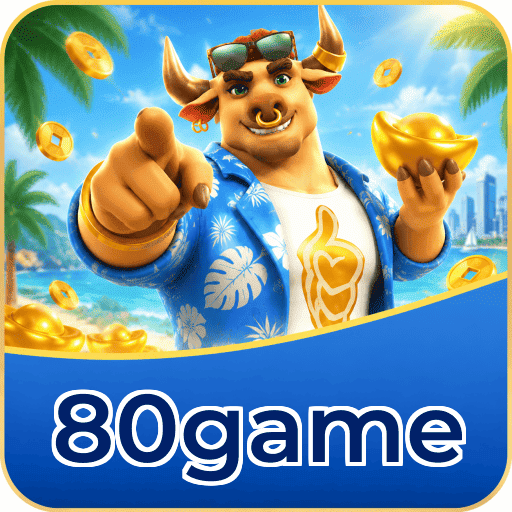 80game VIP - FAQ e Dúvidas