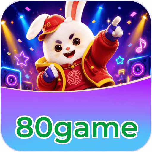 80game Telegram Oficial
