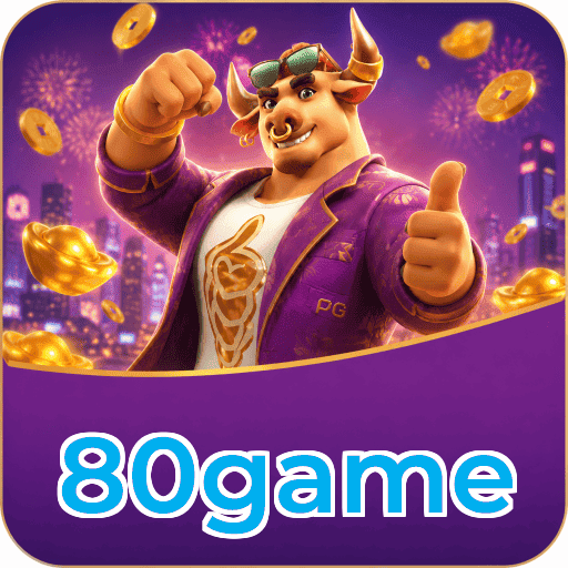 80game Telegram - Benefícios Exclusivos