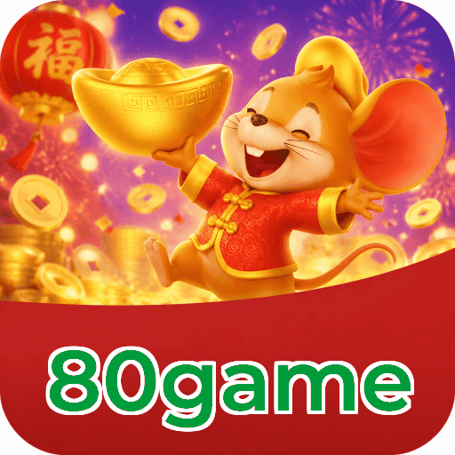 80game VIP - Como se Tornar Membro