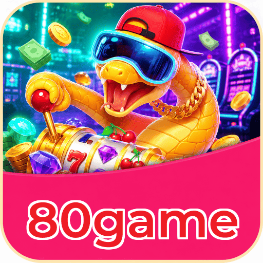 80game Slots Premium