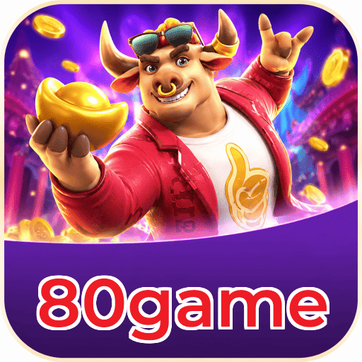 80game FAQ