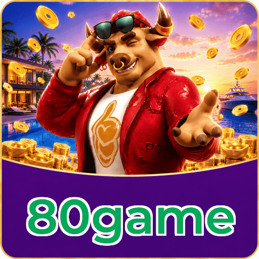 Licença Curaçao Gaming Control Board #8048/JAZ - Operação Legal desde 2020