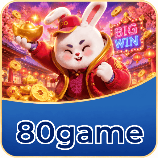 80game VIP - 5 Níveis Exclusivos