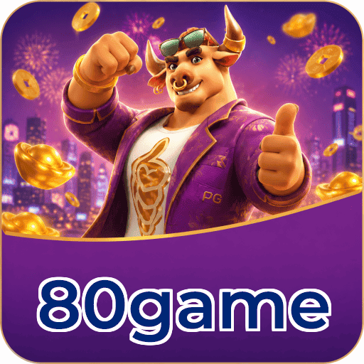 Como Ganhar 80game