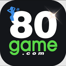 Ricardo Mendes, Especialista em iGaming
